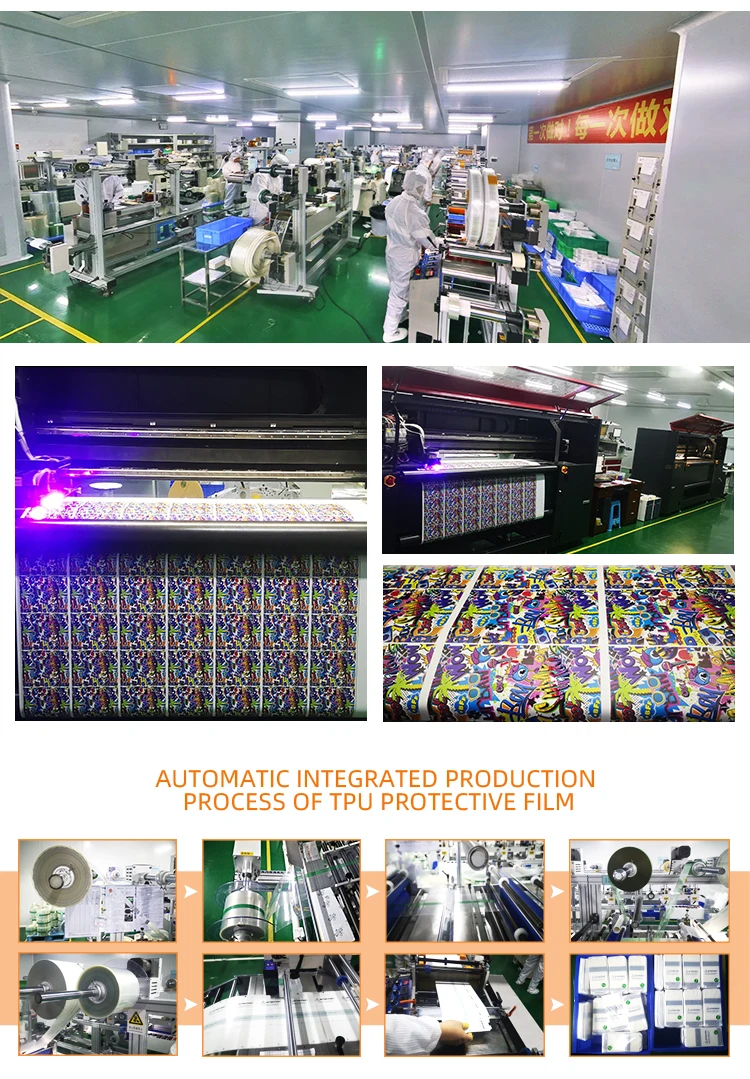 hydrogel mobile phone film\nhydrogel sheets screen protector\nscreen protection machine\nscreen protector cutter\nscreen protector cutting machines\nunlimited hydrogel machine\nunlimited hydrogel tpu film cutter plotter machine