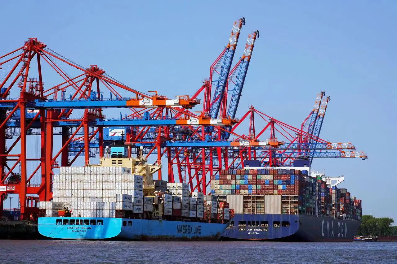 Express Door To Door Service UPS DHL TNT FEDEX Shipping Freight China To USA Philippines Australia UAE Dubai Saudi Arabia