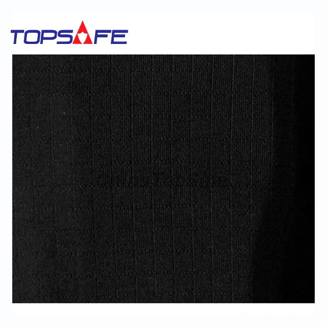 
Topsafe ProArc-Mplus-240 Anti-static Nylon Fabric Aramid Modacrylic Fabric Abrasion-Resistant Nylon Fabric 