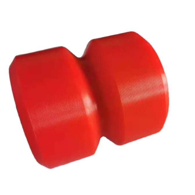 sorting balance wheel in conveyor,sorting machine wheel,wheel sorting conveyor