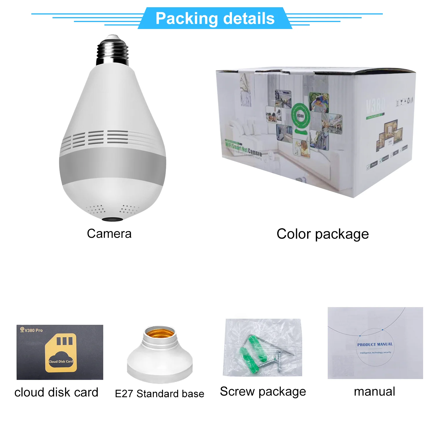 B2  (12).png