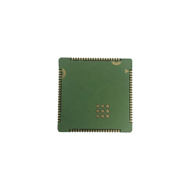 SIMCOM SIM7000 SIM7000A SIM7000E SIM7000G SIM7000C SIM7000JC SMT Type eMTC( CAT-M1) NB-IOT Module