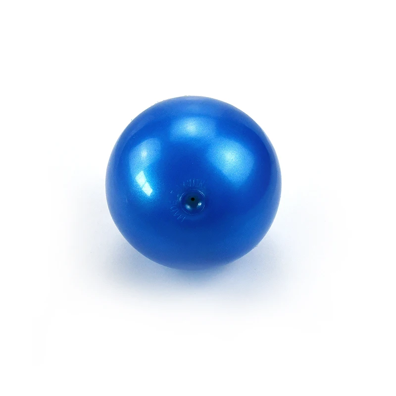 
Screwing Ball Type Watch Friction Sticky Base Case Opener Tool 