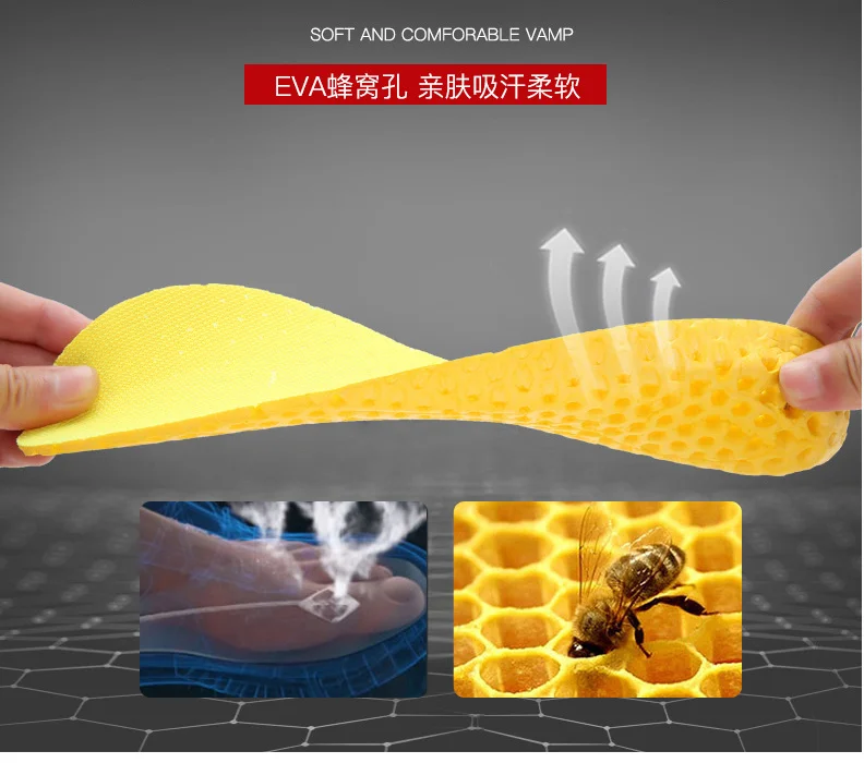 Free samples Wholesale Lightweight Breathable Quick Drying Slip On Fashion Outdoor Mesh Casual Aqua Water Shoes