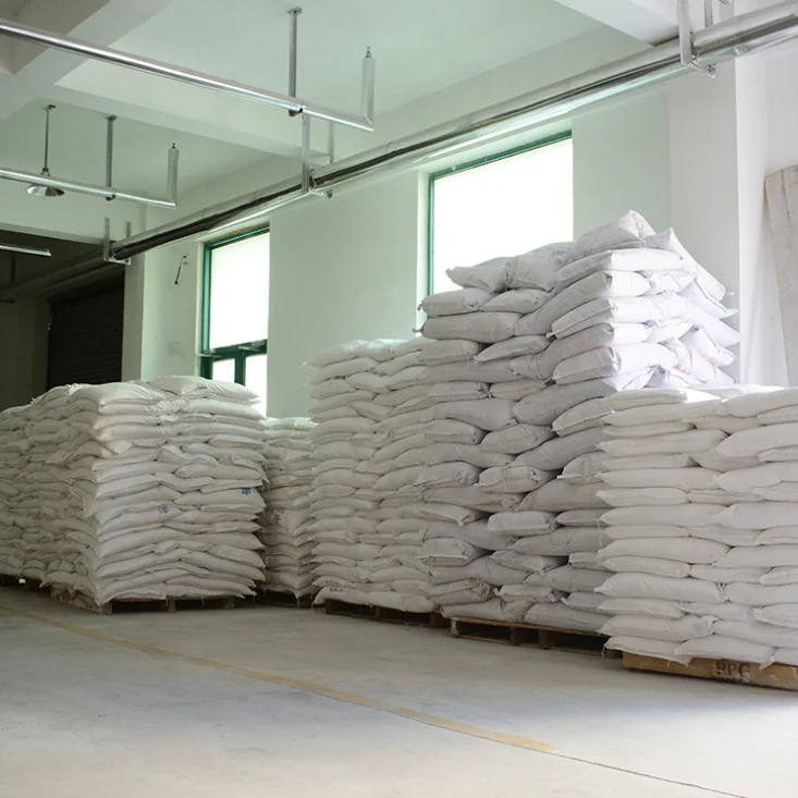 High Purity Prompt Shipment Rutile Tio2 Titanium Dioxide White Powder