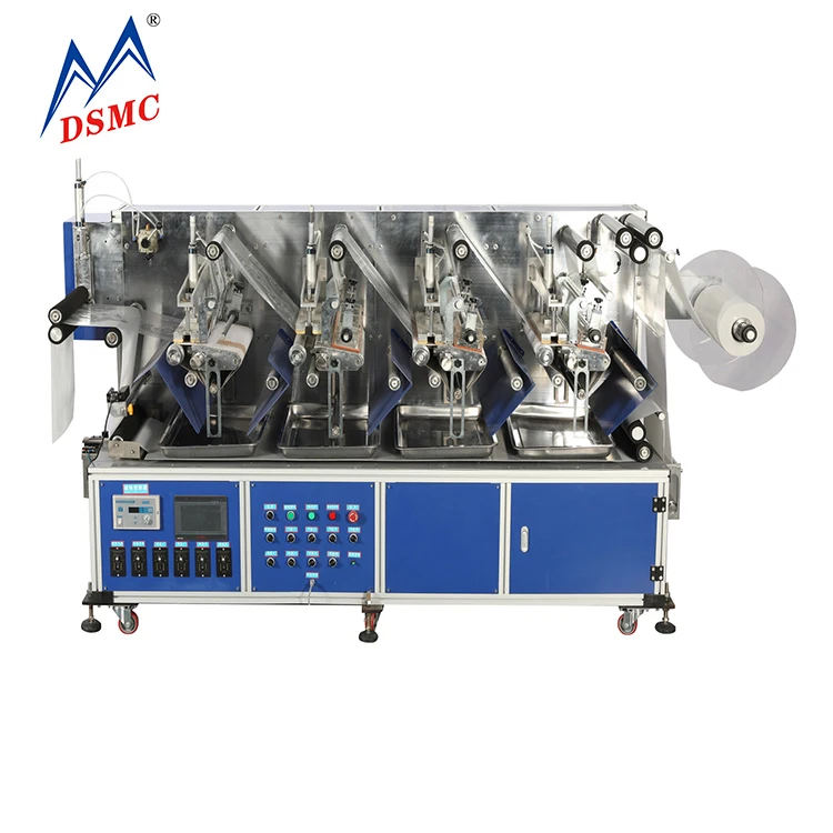 Rhinestone Motif Making Machine Automatic Rhinestone Transfer sticker Paper Machine Brush Hot Fix Machine