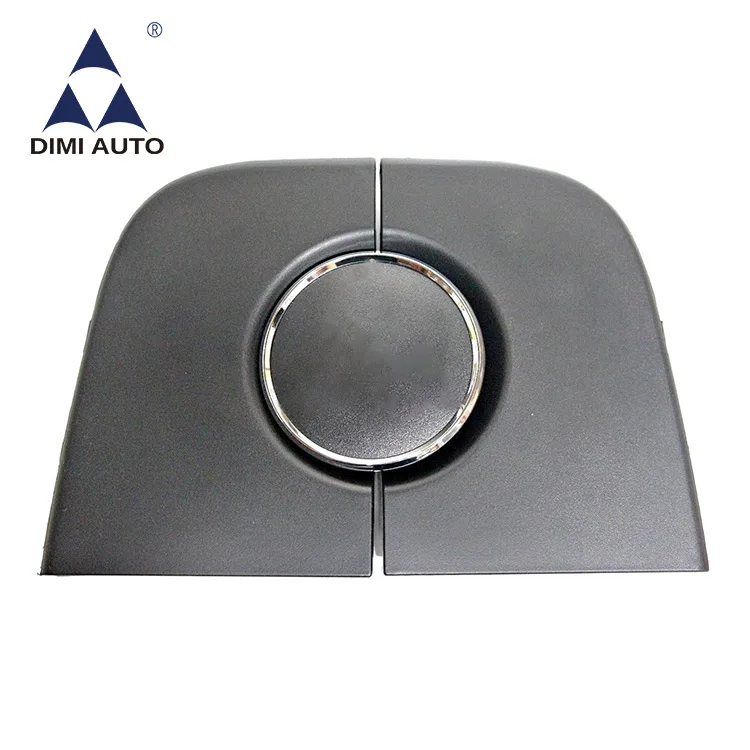 rear door emblem badge  9067580058  A9067420030 A9067420130 A9067580058 for benz sprinter 2006 2014 2017