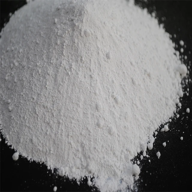 Anatase Type Tio2 Glass Trade Titanium Dioxide Tio2 For Paints and Coatings