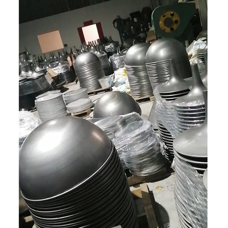 Хлопковая пряжа, конусная обмоточная машина для 1-5 мм катушки, намотка, измельчитель пряжи, машина для спиннинга, машина для намотки шариков