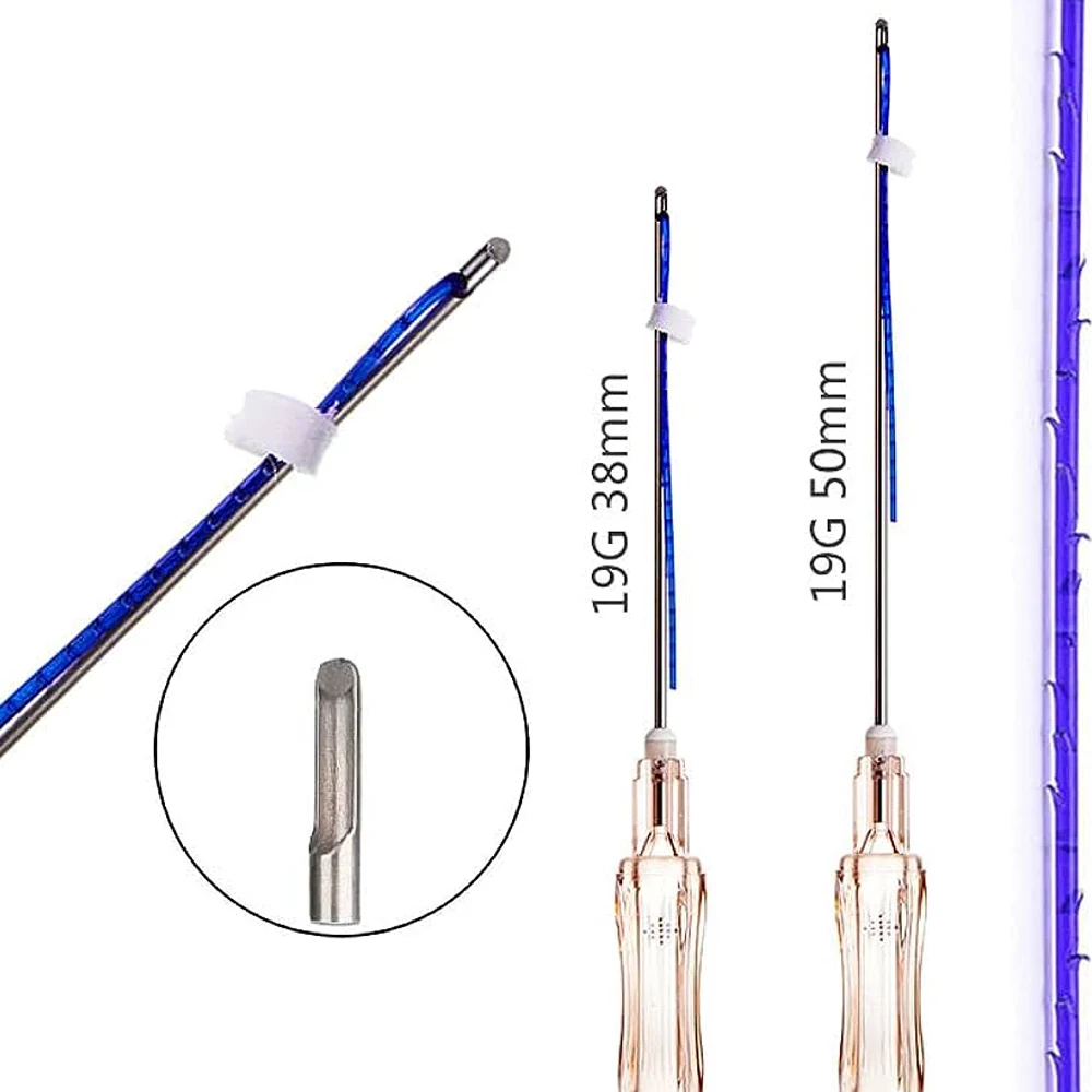 Manufacturer 4d Face Thread Lift Pdo Threads Mono