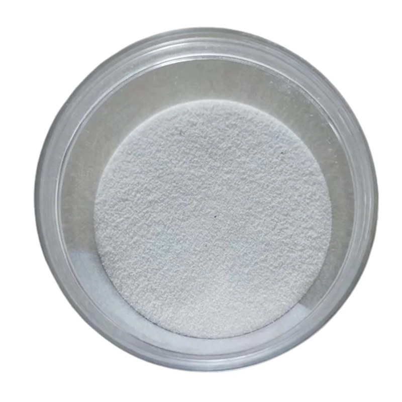 Factory prices Friction materials Polymer materials Powdered Nitrile butadiene rubber P830 for brake pad