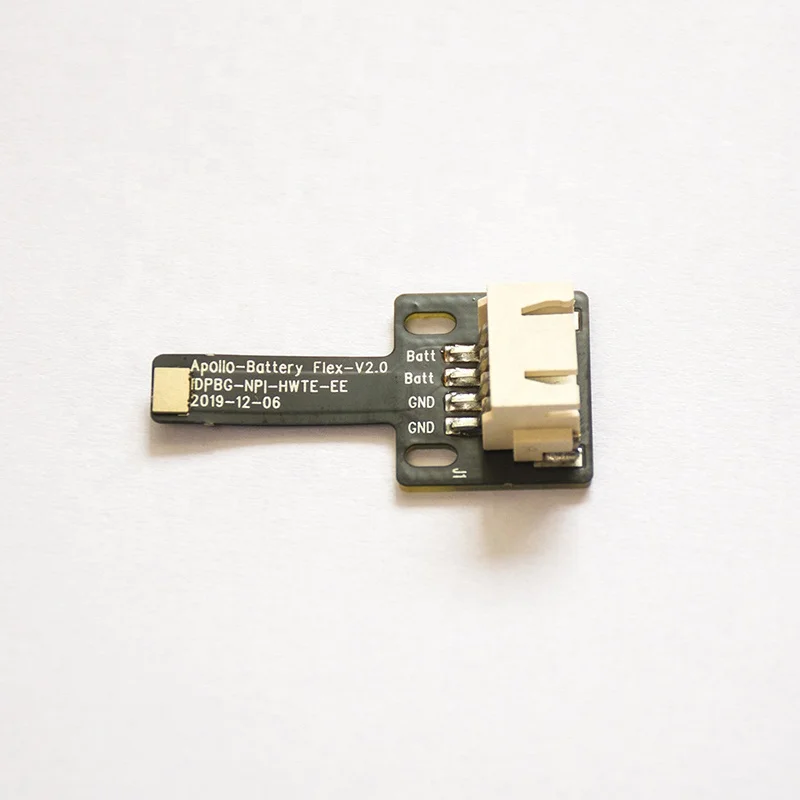 DELL Vostro V13 HDD cable flex cable V13TL-6035B0052201-FPC-A01 Hard drive cable-LK