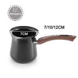 Top quality wonderful Modern Custom Design White creamic Fine Porcelain Milk jug Creamer Pot