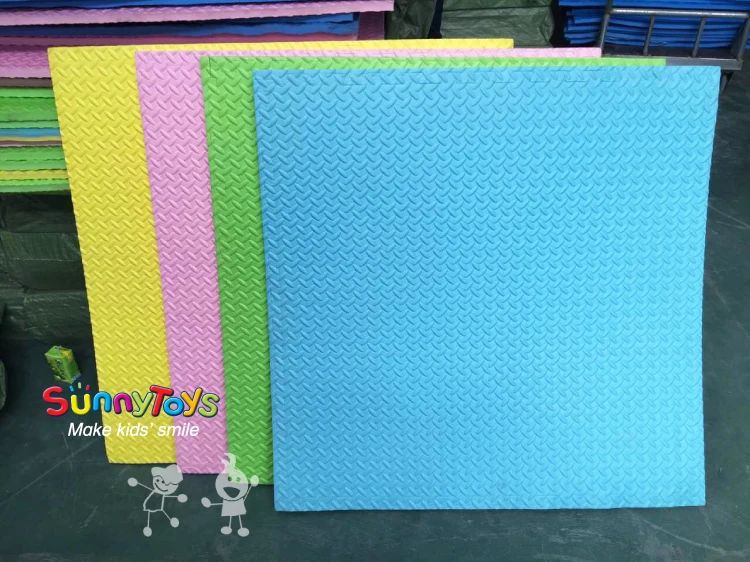 soft-play-case255.jpg