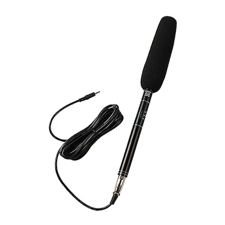 
Low Price Shenzhen Spy Amplifier Microphone Gsm 