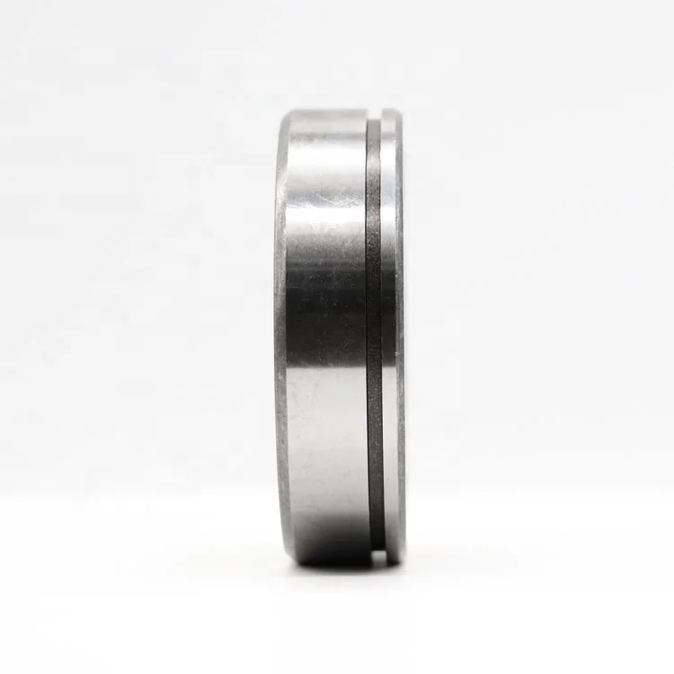 New Type High Quality Motorcycle Steering Ball Bearing Size Chart, High Speed Deep Groove Ball Bearing