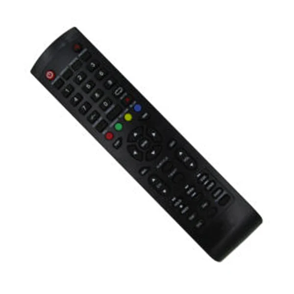 Пульт дистанционного управления SANSUI EH32H4D для EH32H4D EH40D4K 32D7A SANSUI STY0632C, замена Смарт-ЖК HDTV, OEM, доступен на заказ EH 32H4D