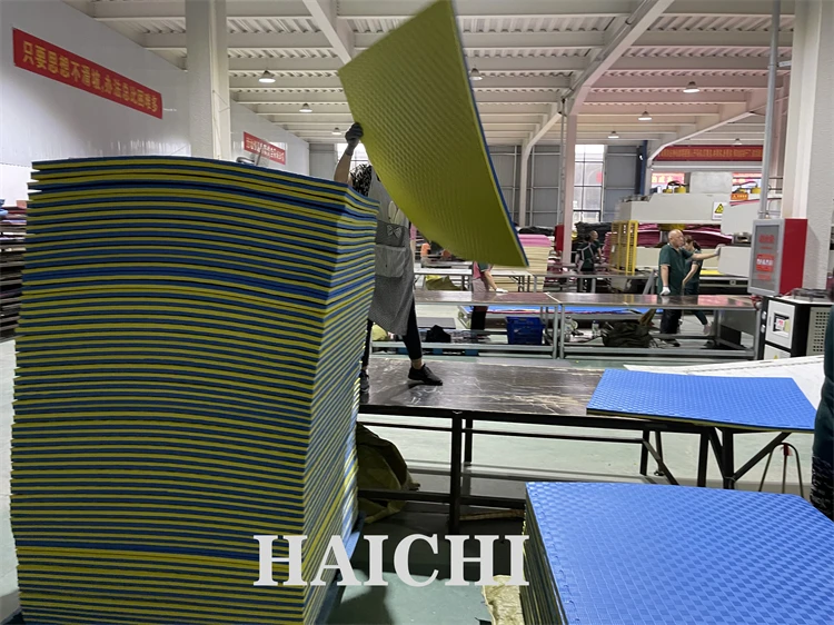 EVA PUZZLE MAT00004.jpg