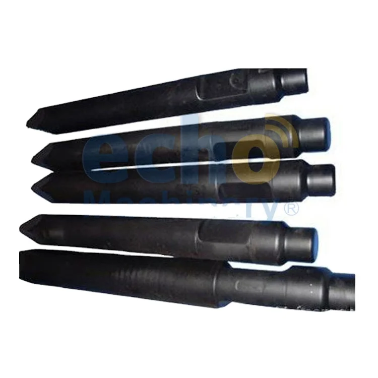 MB HB PB SBC DMB RHB HM SB OKB BRH BHP MES F TOR JKHB MB E S UP TOR B N H P HWT BTW NTW series drill rod