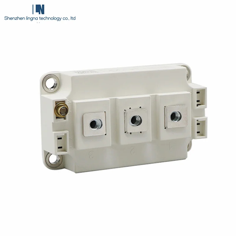 SKM300GAR123D SKM300GAR063D диодный мощный модуль igbt оригинальная электронная компонентная модель.