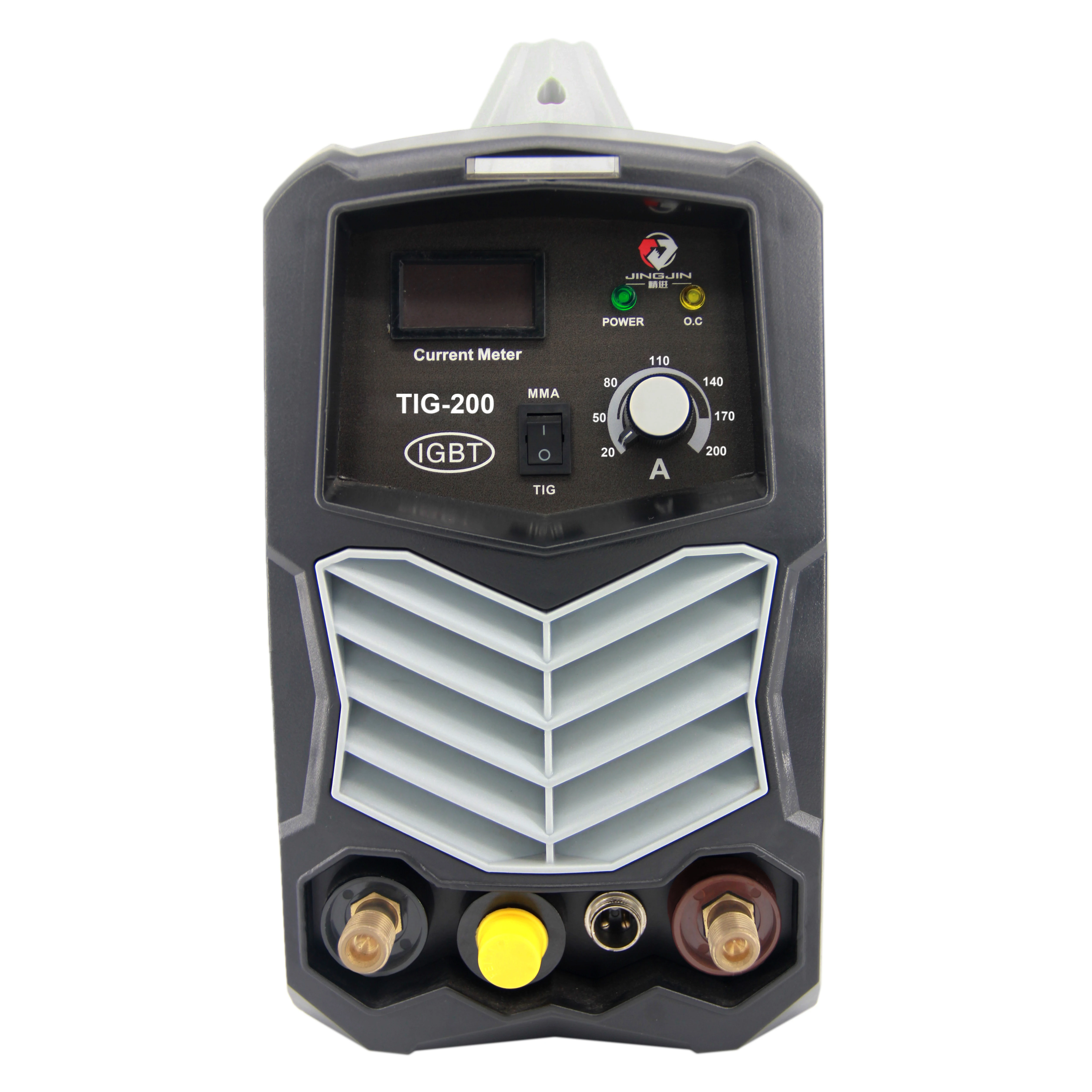 Оптовая продажа, энергосберегающий сварочный аппарат tig ac dc, многопроцессорный сварочный аппарат