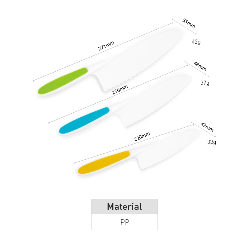 amazons best seller list kitchen knives kitchen knives & accessories popular products 2022