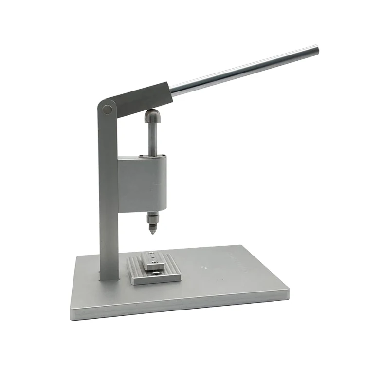 CNC Machining Works OEM Turning Milling Service Custom Machining Steel Aluminum Fixtures Frame Jig