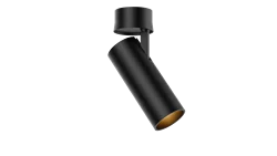 led ceiling panel light 10w lamp  Standard 3000K Cool White ceiling lamp with Philips LED Driver led ceiling light