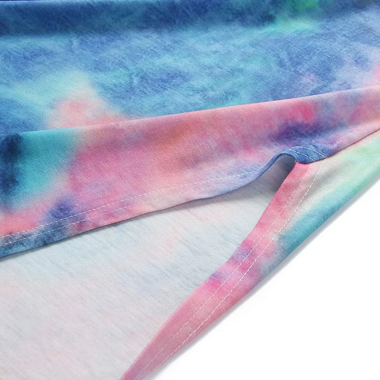 women lady elegant occasion dresses Pockets Solid Swing Elastic Tunic Sundress women Summer Tank Dresses