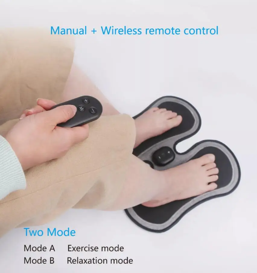 EMS foot massager 6.jpg