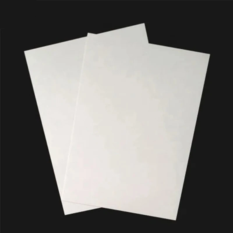 Профессиональная фото бумага двойной 120g 140g 160g 180g 200g 230g 260g A3 A4 3R 4R 80GSM печать Премиум Глянцевая фотобумага для