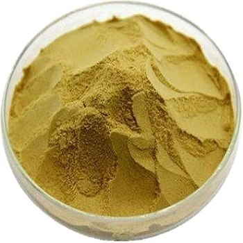 Порошок для корня одуванчика Taraxacum mongolicum