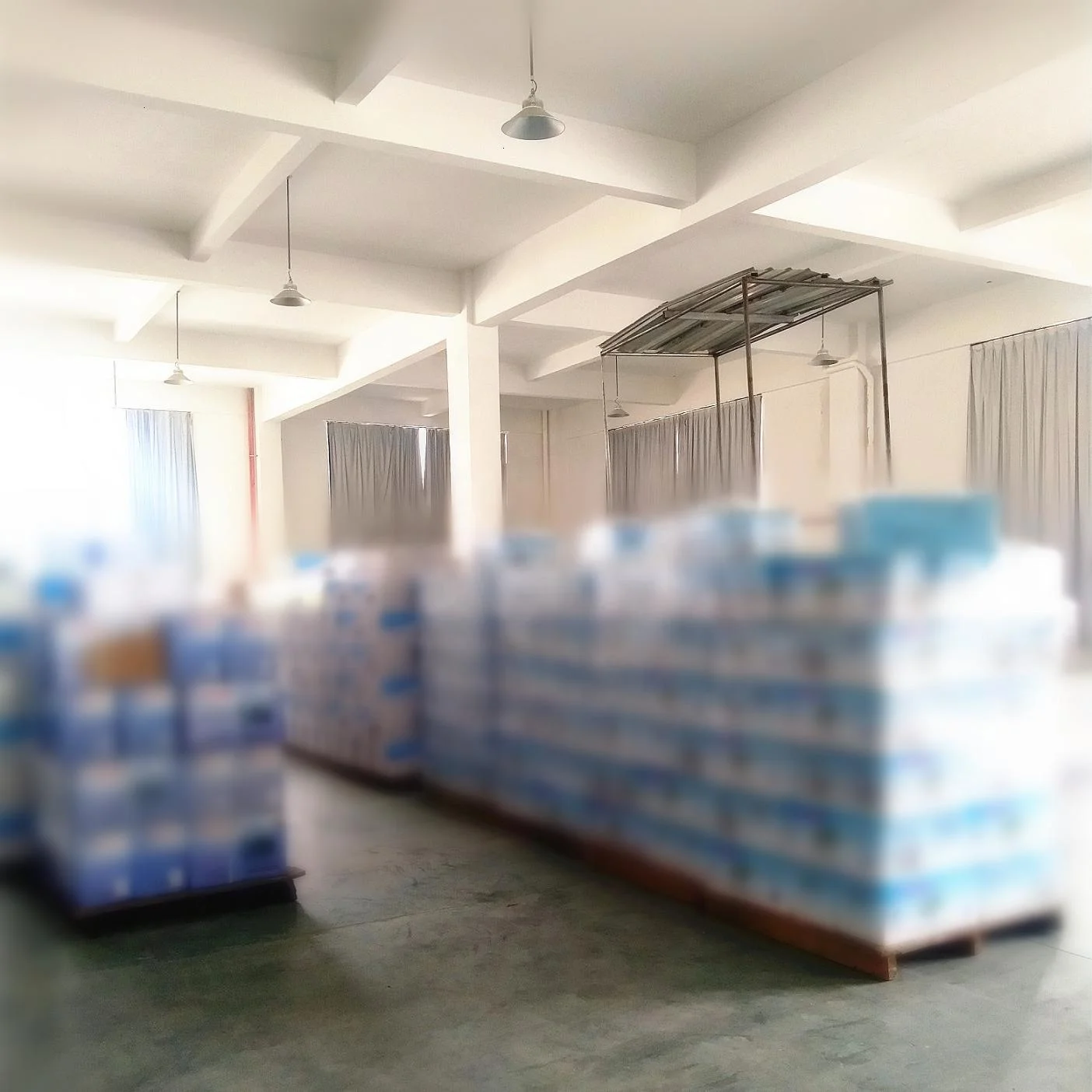 DACHENG Thailand DCHZ370 0.5HP domestic water pompa auto electric peripheral pump