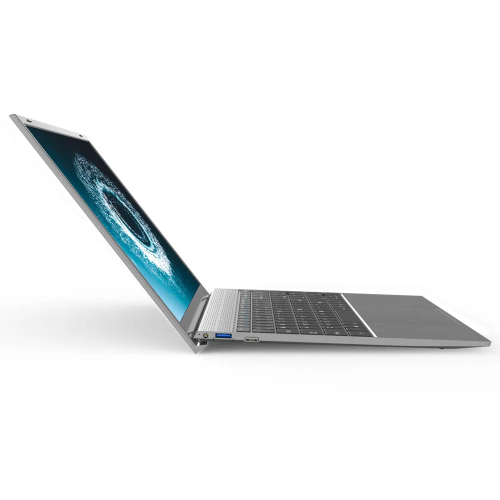 Laptop Computer 15.6Inch Win10 Notebook Computer  128Gb 256Gb 512Gb 1024Gb Oem Gaming 8Gb Ram Laptop I5 I3