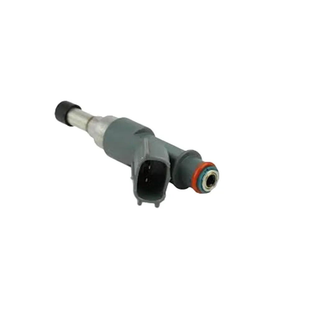Hot Sale  Auto Engine Fuel Injector 23250-79155 23250-75100 23250-0C010 Injector Nozzle For 2005-2014 Toyota Tacoma 2.7L 4Runner