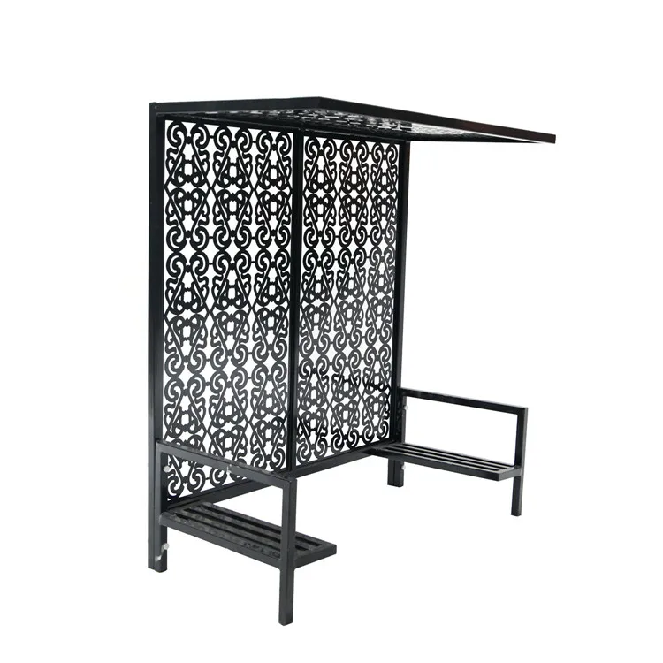 privacy trellis exhibition decorating fence