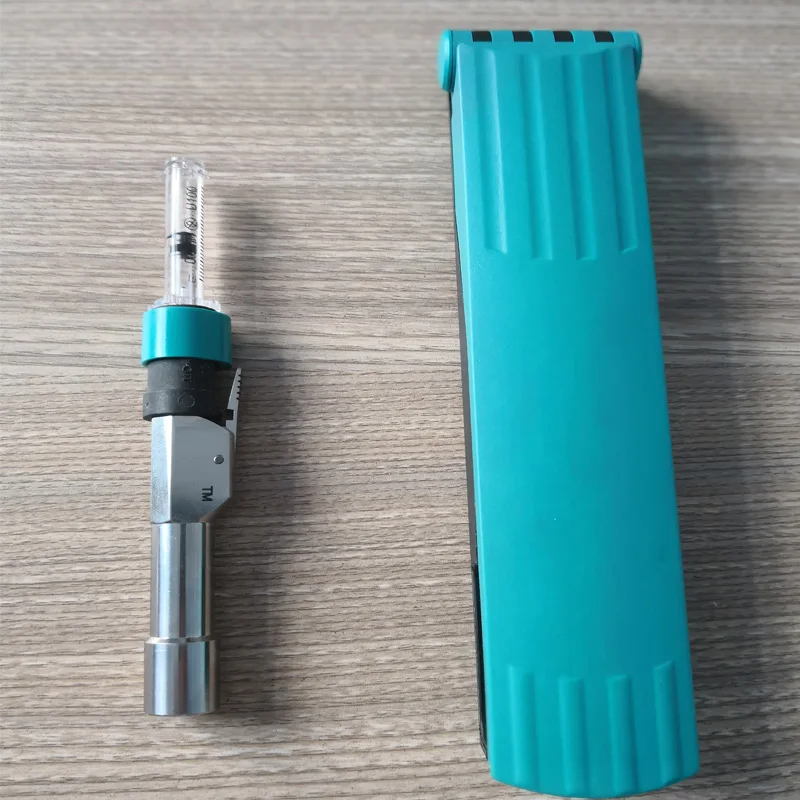 
HGH injection pen needle free syringe no needle no pain 