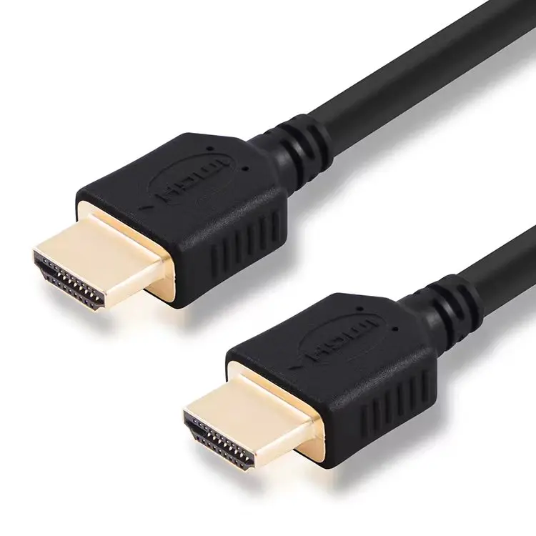 Tezy 3M Electronics Factory Micro HDMI Controller Streaming Wifi Video Stereo Xlr US Cables 2M 4K Receiver