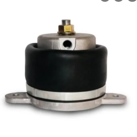 Air Cushion Bag MC056299 MK622243 for Mitsubishi Fuso 6D24 8DC9