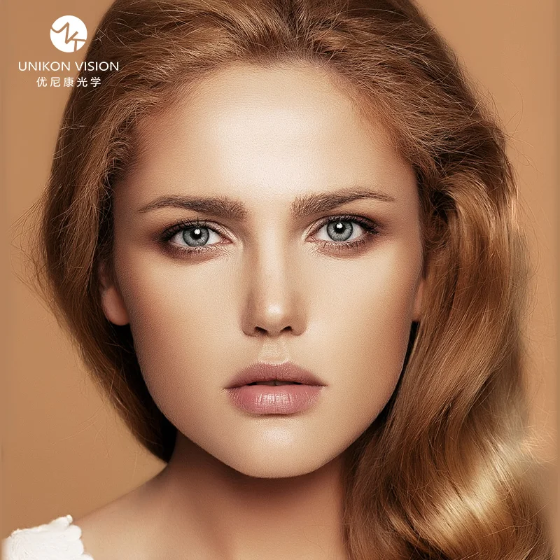 contact suppliers colored contacts fresh lady contact lenses