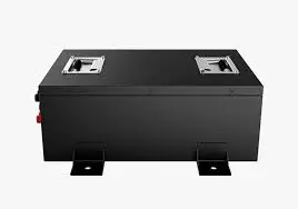 18650 li-ion lithium ion battery batteries