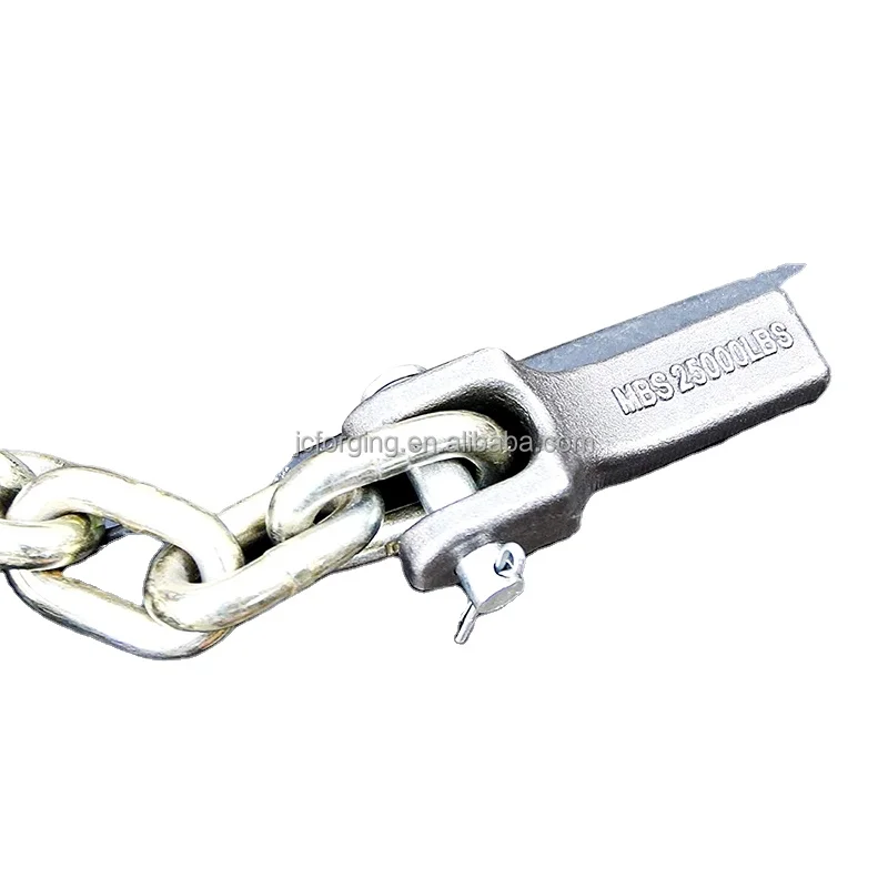 Mounting fo auto spare parts Bonnet Stay Clip Hood Retainer Chain Strap Suppliers Gunmetal Chain Bag Purse Handle