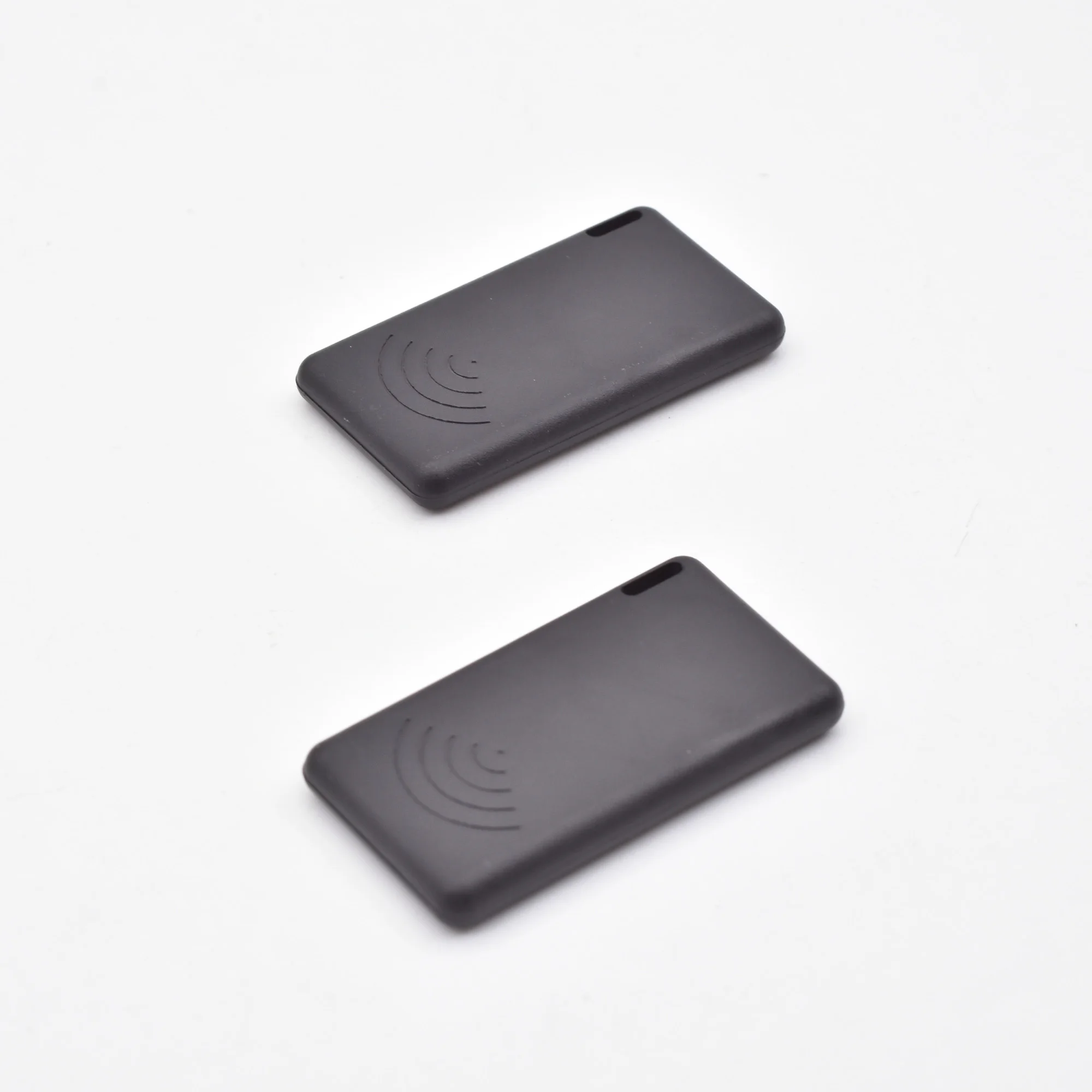 Flydee factory RFID 2 4 ГГц Автомобильный Противоугонный автомобильный иммобилайзер