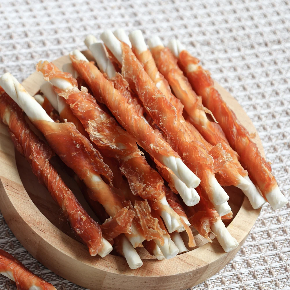 Royal Canin Dry Dog Food Healthy Nutrition Medium Breed Adult PET Food for Dogs Premium Quality All-season raw pet food