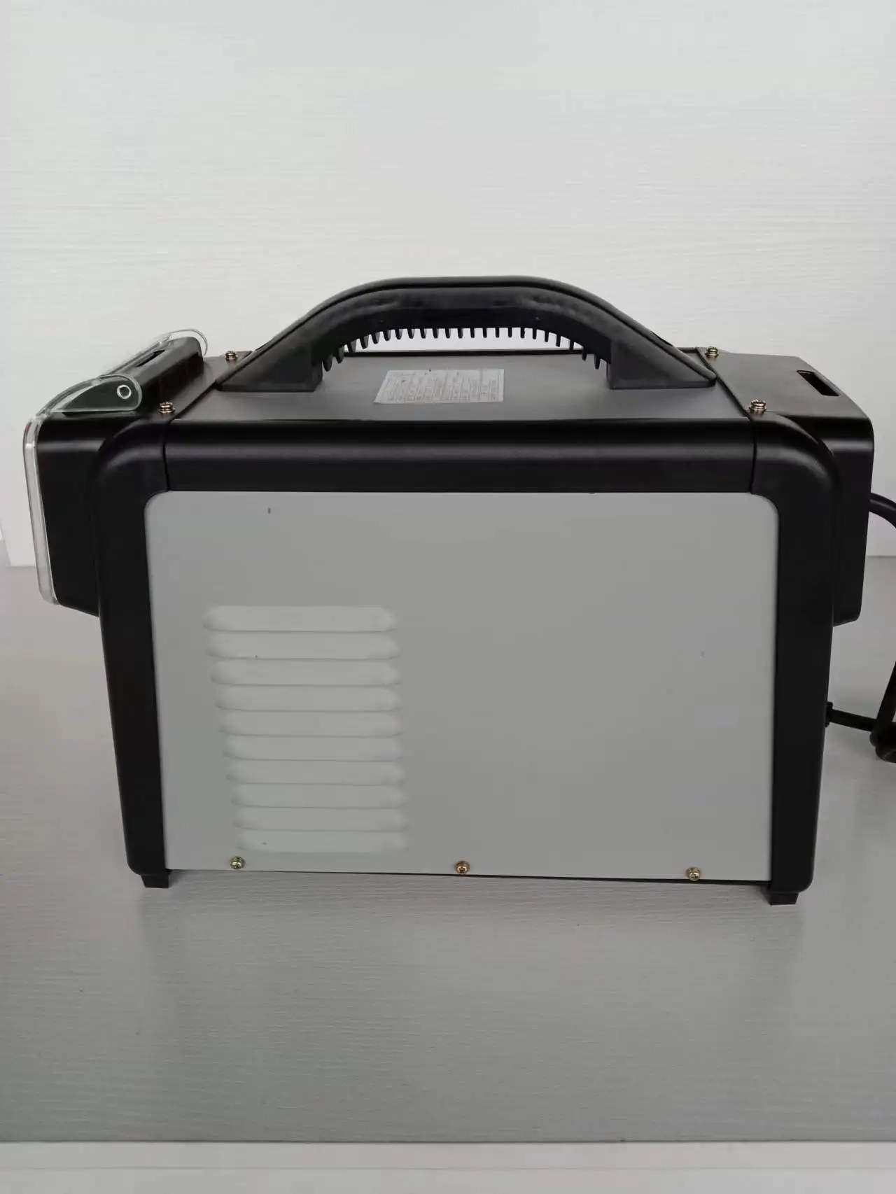 SAFEUP- New Technology TIG AC DC 200  welder automated use  aluminum welding machine from china factory aluminum welding machine