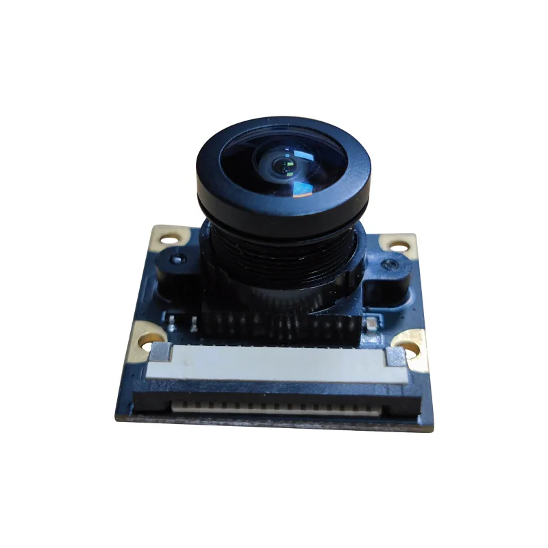 Imx219-160 8-Megapixels Jetson Nano Camera Module