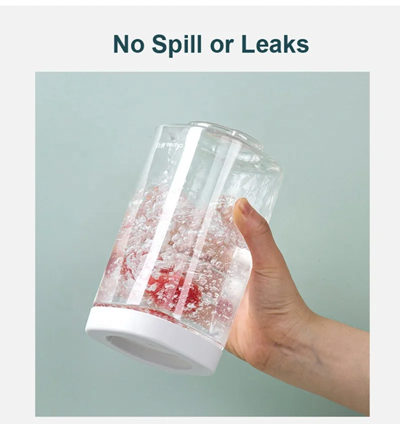 Кухонная коробка для приправ стойка соли и специй банка сахарница кухни Наборы устройств органайзер инструмент