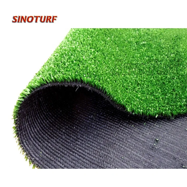 Exhibition Landscaping Artificial Grass Wall Turf
