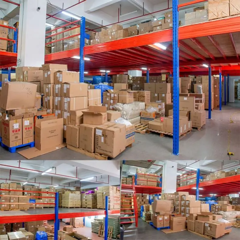 private label fresh skin care (new) pigmentation whitening vitamin c for face serum