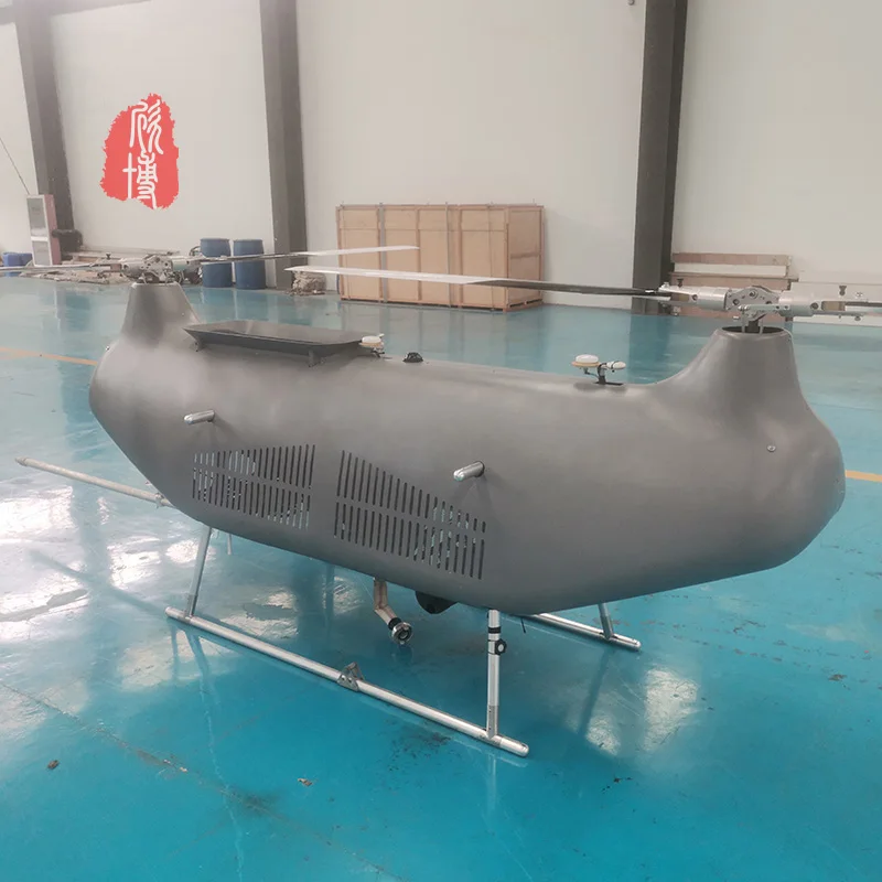 SR300 Drones 100 kg price with camera for sale drone for Survey Detection and Fire Fighting